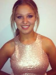 Mother's plea after Emma-Kate McGrath suddenly dies from Meningococcal B  strain