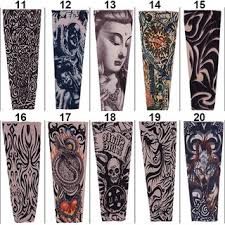 Meski begitu bukan hal yang baru juga memiliki tato pada bagian tubuh lainnya seperti. Tato Keren Di Kaki Arini Gambar