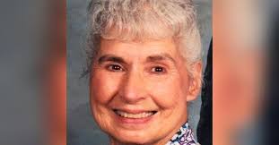 Pauletta Jean Keller Obituary