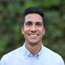 Marcus Muñoz (@howdoyouflu)