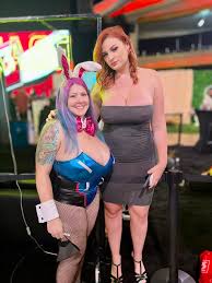 Demora Avarice VR - So Happy You Are Home Abigail Morris