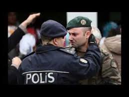 15 Temmuz Darbe Girisimi Duygusal Klip Youtube Youtube Askeri Bayrak