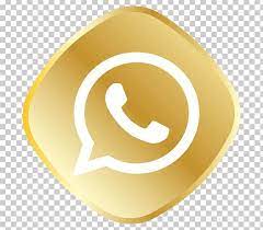 Whatsapp Message Facebook Png Android Apps Circle Cricket Wireless Facebook Whatsapp Message Png Cricket Wireless