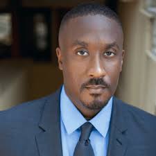 Daniel Morgan Shelley*