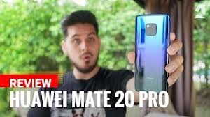 Chennai delhi kolkata mumbai price (usd). Huawei Mate 20 Pro Full Phone Specifications