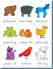Check spelling or type a new query. Pin On Education
