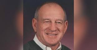 Junior Clark Obituary