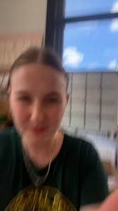 Good news for Victorian Apprentices #apprentice #vic #melb #union  #youngworkers #ywc #solidarity #auspol #vicpol #solidarity