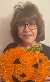 Blaze: Long Island starts this Friday, September 30 at Old Bethpage Village  Restoration! More than 7,000 jack o'lanterns, a shop, and fall-themed  snacks and drinks!  https://www.facebook.com/events/585214236648458/585214243315124?