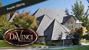 Check spelling or type a new query. Designer Roofing Harrison Roofing San Angelo Texas Commercial Residential Municipal Roofing Services