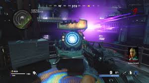 After maxing out a weapon's level, . How To Unlock The Pack A Punch Machine In Call Of Duty Black Ops Cold War Zombies Map Die Maschine Dot Esports