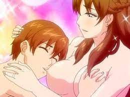 Romantic - Cartoon Porn Videos - Anime & Hentai Tube