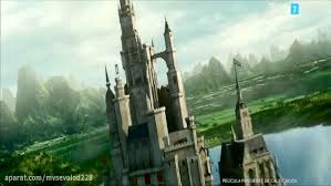 Peliculas gratis ver estreno de cine completas en latino hd. Escuela De Miedo Pelicula Ver Online Latino Completas Gratis ÙˆÛŒØ¯ÛŒÙˆ Ø¨Ø±Ú¯Ø±