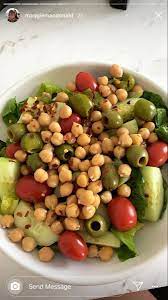 Maggiemacdonald On Instagram Delicious Healthy Recipes Aesthetic Food Healty Food