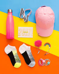 The Ultimate Graduation Gift Guide Graduation Gift Guide Gift Guide Design Graduation Gifts