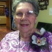 Search Mary Flowers Obituaries and Funeral Services