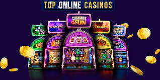 All gambling games must be accessible on desktop and mobile and must be available to play in real money and for free. Online Pokies Australia Real Money Licensed Slots For Big Wins