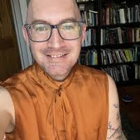 PDF) Queer Themes In Old Norse Myth (MLitt Dissertation)