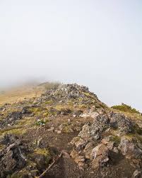 Rocky Summit . . . #mountains #summit #photography #beauti…