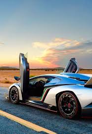 Lamborghini Veneno Wall Paper Lamborghini Veneno Lamborghini Luxury Cars