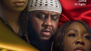 Milwaukee-Based Production Company Creates Movie to Shed Light