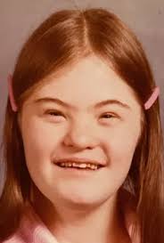 Obituary information for Cynthia Ann Virkler