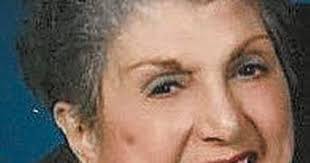 BERTOLA, Betty (Panaro)