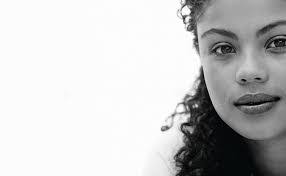 Paul Bethune's Instagram, Twitter & Facebook