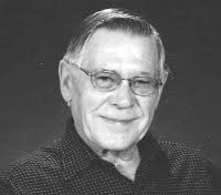 James Orosz Obituary (2011)