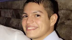 Search for missing Austin man intensifies near Rainey Street