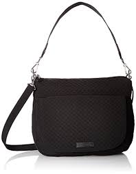 Maybe you would like to learn more about one of these? How To Clean Your Nylon Or Microfiber Purse 2021 Bag Vanity