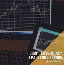 Maybe you would like to learn more about one of these? 53 Kata Kata Bijak Singkat Makna Gambar Quote Demico Co