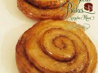 Dunkin Style Cinnamon Rolls Recipe Cinnamon Rolls Coffee And Donuts Donut Recipes