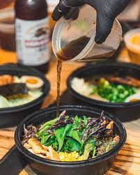Maybe you would like to learn more about one of these? Ramen Tatsu Ya Home Austin Texas Menu Prices Restaurant Reviews Facebook