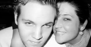 Benjamin Keough Had a Decent Net Worth Upon His Death