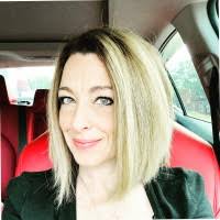 80+ "Mandy Hopper" profiles