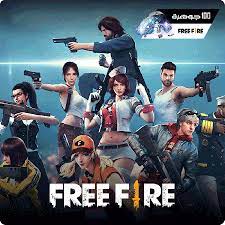 May 28, 2021 · read more: Garena Free Fire Free Diamond May 2021 100 Working Free Diamond