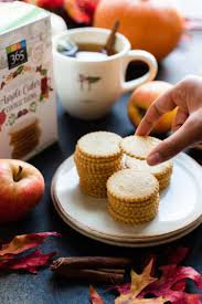 Cheesecloth, preferably lots of it (though hot spiced cider now put your lovely apple juice in a pot on the stove. Whole Foods Products Fall Flavors Kitchen Confidante