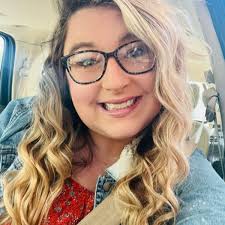 Mandala Crafts Shop Mandala Crafts Metal Crimp Beads End Spacer Findings  Variety Pack Set Mandala Crafts Website