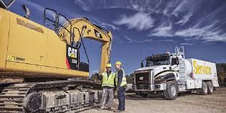 Maybe you would like to learn more about one of these? Benefits Of Cat Equipment Service Nmc Cat Caterpillar Dealer Nebraska Pottawattamie County Ia