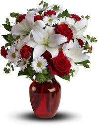 Be My Love Bouquet With Red Roses Valentines Flowers Anniversary Flowers Flower Delivery