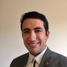 Fall 2021 Colloquium Series