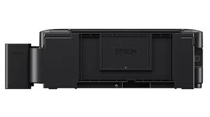 Download epson l350 series printer drivers. Epson L350 All In One Printer Inkjet Printers For Home Epson Caribbean
