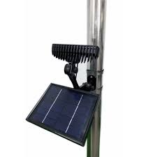 We did not find results for: 660lm Solar Led Flagpole Light
