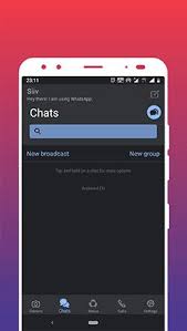 Provide various styles of theme, wallpaper and ringtone resources. Fouad Ios Apk 8 13 Download Latest Version In 2020 Apkfolks Download Tema Whatsapp Mod Apk Lucu Anime Dll Versi Terbaru 2 T Android Theme Whatsapp Apps Ios