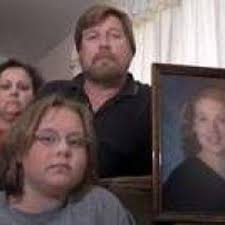 Driver pleads guilty in woman's death