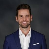 Greg Starek - Director of Football Analytics at Indianapolis Colts
