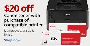 Hp Ink And Toner Office Depot Officemax