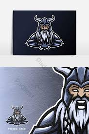 See more of desain baju on facebook. Marah Viking Sport Esport Logo Desain Template Helm Baju Besi Jenggot Vektor Elemen Grafis Elemen Grafis Templat Ai Unduhan Gratis Pikbest