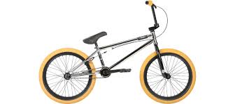 Wiggle Com Haro Midway Bmx Bike Freestyle Bmx Bikes